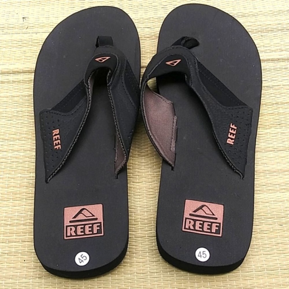 COPY - Reef sandals